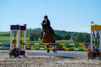 07223 - Alina - 2026 Mid-Summer Classic I - Friday July 10th