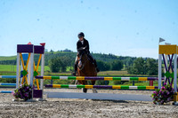 07222 - Alina - 2026 Mid-Summer Classic I - Friday July 10th