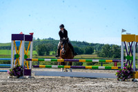 07221 - Alina - 2026 Mid-Summer Classic I - Friday July 10th