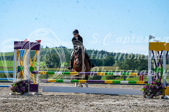 07221 - Alina - 2026 Mid-Summer Classic I - Friday July 10th