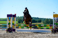07224 - Alina - 2026 Mid-Summer Classic I - Friday July 10th