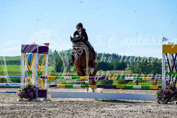 07224 - Alina - 2026 Mid-Summer Classic I - Friday July 10th