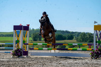 07225 - Alina - 2026 Mid-Summer Classic I - Friday July 10th