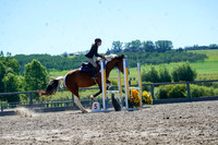 07230 - Alina - 2026 Mid-Summer Classic I - Friday July 10th