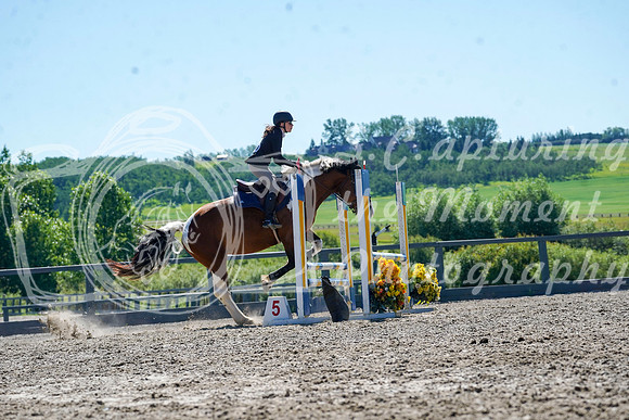 07230 - Alina - 2026 Mid-Summer Classic I - Friday July 10th