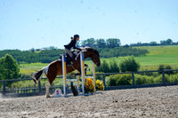 07231 - Alina - 2026 Mid-Summer Classic I - Friday July 10th