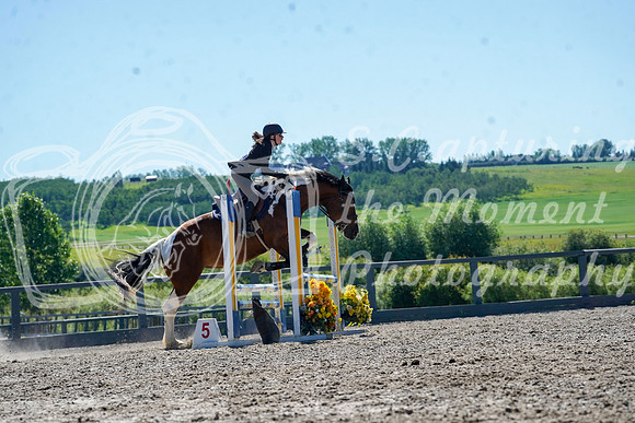 07231 - Alina - 2026 Mid-Summer Classic I - Friday July 10th