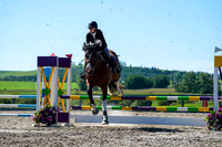 07227 - Alina - 2026 Mid-Summer Classic I - Friday July 10th