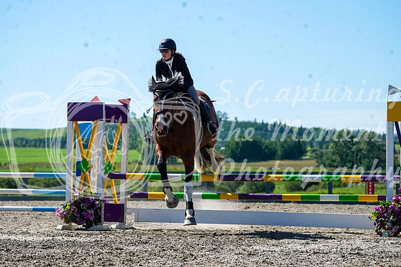 07227 - Alina - 2026 Mid-Summer Classic I - Friday July 10th
