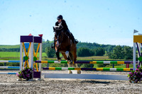 07226 - Alina - 2026 Mid-Summer Classic I - Friday July 10th