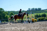 07229 - Alina - 2026 Mid-Summer Classic I - Friday July 10th