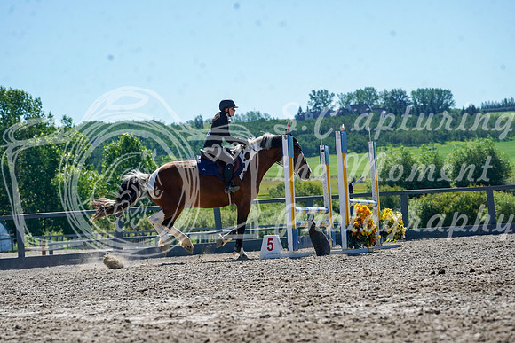 07229 - Alina - 2026 Mid-Summer Classic I - Friday July 10th