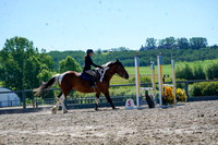 07228 - Alina - 2026 Mid-Summer Classic I - Friday July 10th
