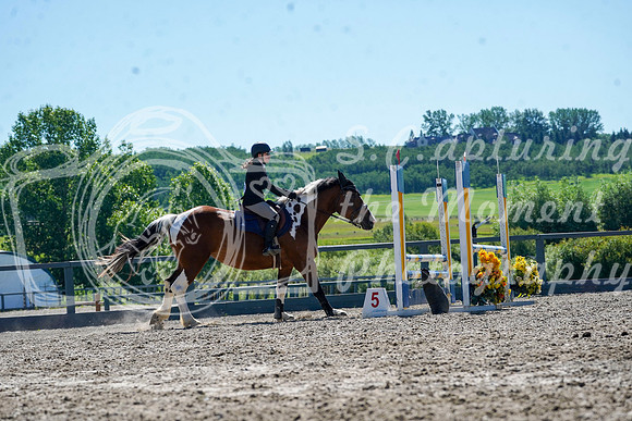 07228 - Alina - 2026 Mid-Summer Classic I - Friday July 10th