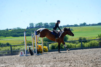 07234 - Alina - 2026 Mid-Summer Classic I - Friday July 10th
