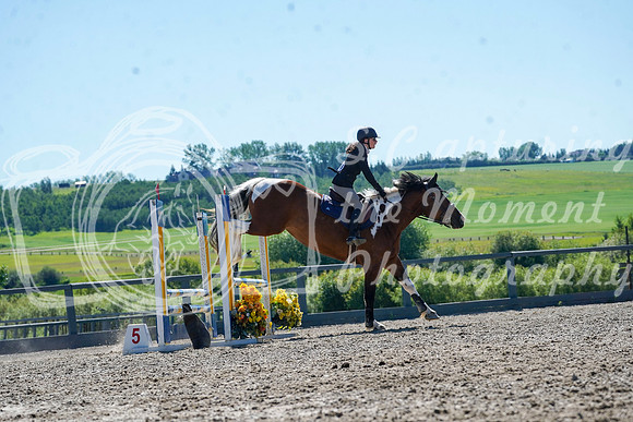 07234 - Alina - 2026 Mid-Summer Classic I - Friday July 10th