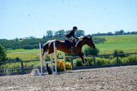 07233 - Alina - 2026 Mid-Summer Classic I - Friday July 10th