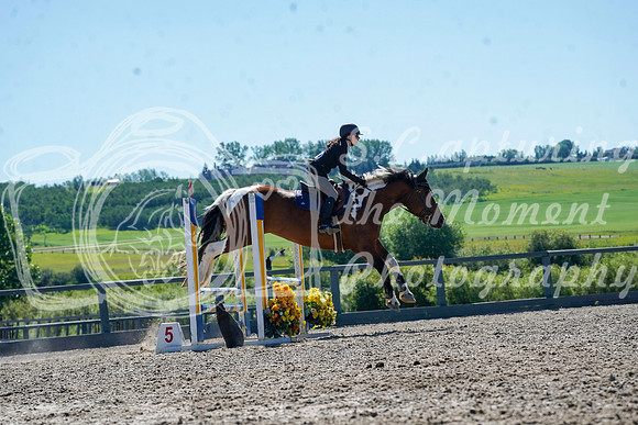 07233 - Alina - 2026 Mid-Summer Classic I - Friday July 10th