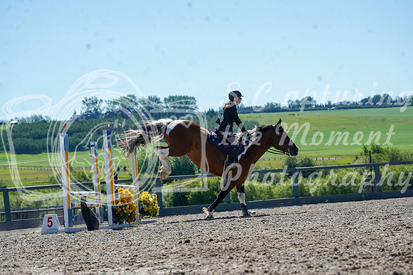 07235 - Alina - 2026 Mid-Summer Classic I - Friday July 10th