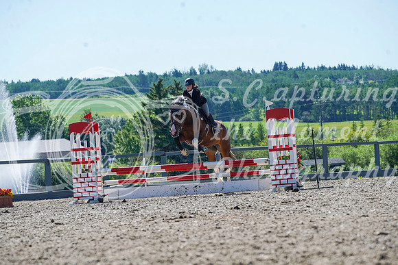 07238 - Alina - 2026 Mid-Summer Classic I - Friday July 10th