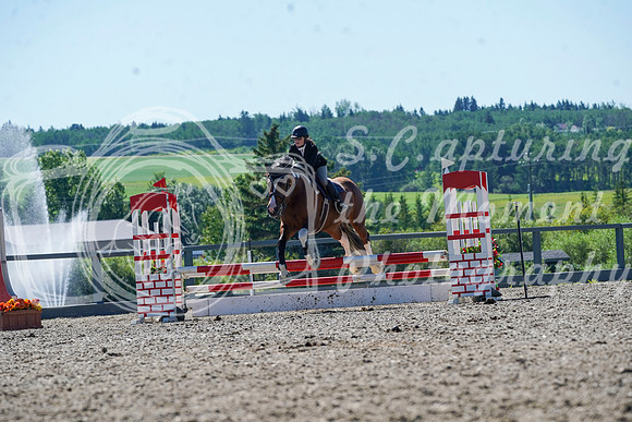 07239 - Alina - 2026 Mid-Summer Classic I - Friday July 10th