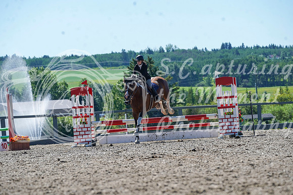07240 - Alina - 2026 Mid-Summer Classic I - Friday July 10th