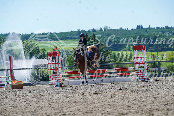 07241 - Alina - 2026 Mid-Summer Classic I - Friday July 10th