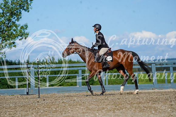 02153 - Alina - 2026 Mid-Summer Classic I - Friday July 10th