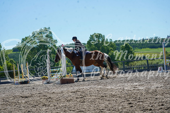 07244 - Alina - 2026 Mid-Summer Classic I - Friday July 10th