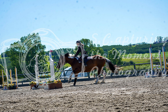 07243 - Alina - 2026 Mid-Summer Classic I - Friday July 10th