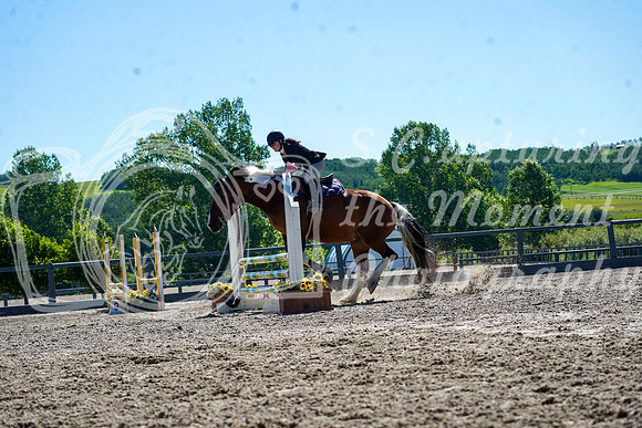 07245 - Alina - 2026 Mid-Summer Classic I - Friday July 10th
