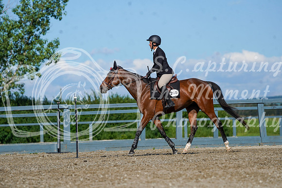 02154 - Alina - 2026 Mid-Summer Classic I - Friday July 10th