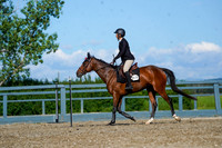 02155 - Alina - 2026 Mid-Summer Classic I - Friday July 10th