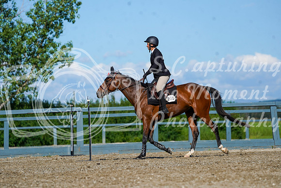 02155 - Alina - 2026 Mid-Summer Classic I - Friday July 10th