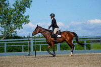 02156 - Alina - 2026 Mid-Summer Classic I - Friday July 10th