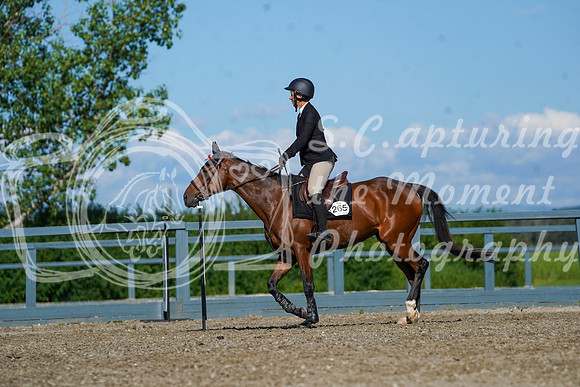 02156 - Alina - 2026 Mid-Summer Classic I - Friday July 10th