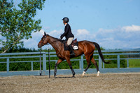 02157 - Alina - 2026 Mid-Summer Classic I - Friday July 10th