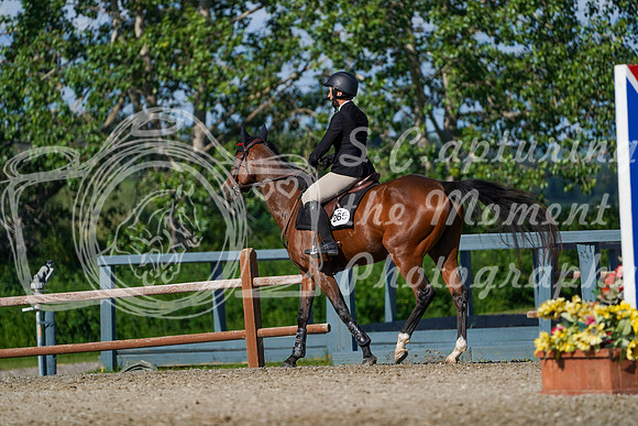 02158 - Alina - 2026 Mid-Summer Classic I - Friday July 10th