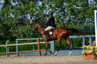 02159 - Alina - 2026 Mid-Summer Classic I - Friday July 10th