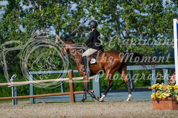 02159 - Alina - 2026 Mid-Summer Classic I - Friday July 10th