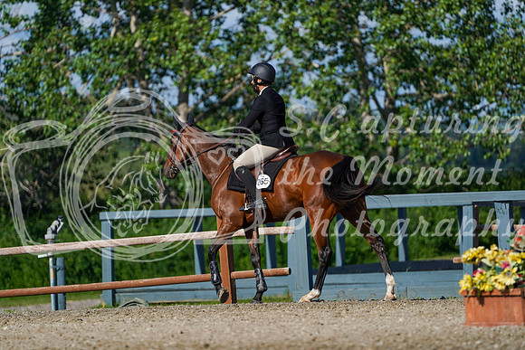 02161 - Alina - 2026 Mid-Summer Classic I - Friday July 10th