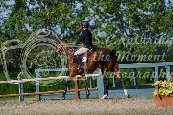 02162 - Alina - 2026 Mid-Summer Classic I - Friday July 10th