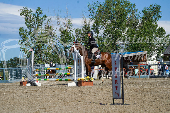 02163 - Alina - 2026 Mid-Summer Classic I - Friday July 10th