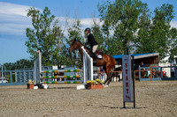 02164 - Alina - 2026 Mid-Summer Classic I - Friday July 10th