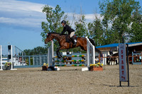 02167 - Alina - 2026 Mid-Summer Classic I - Friday July 10th