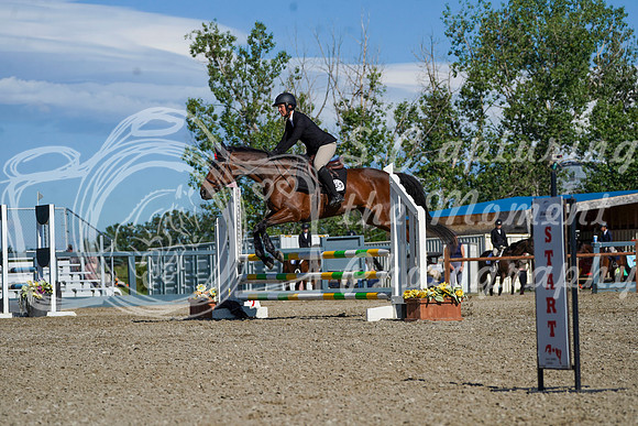 02167 - Alina - 2026 Mid-Summer Classic I - Friday July 10th