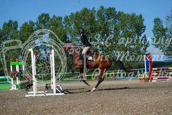 02169 - Alina - 2026 Mid-Summer Classic I - Friday July 10th