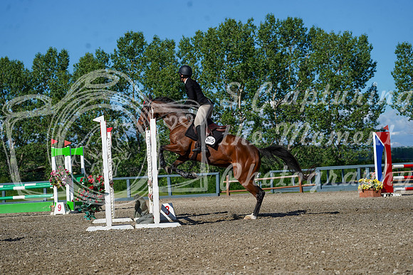 02170 - Alina - 2026 Mid-Summer Classic I - Friday July 10th