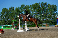 02171 - Alina - 2026 Mid-Summer Classic I - Friday July 10th