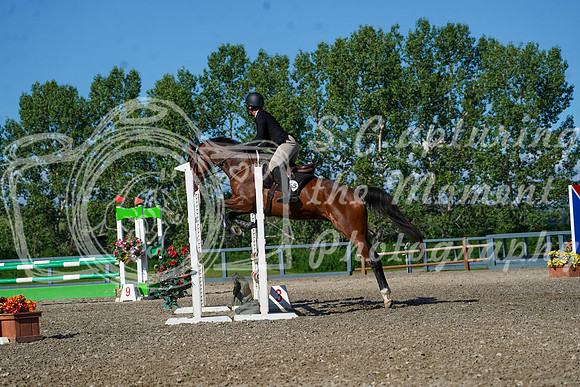 02171 - Alina - 2026 Mid-Summer Classic I - Friday July 10th